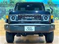 2024 Toyota Landcruiser 70