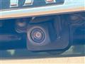 2024 Toyota Landcruiser 70