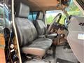 2024 Toyota Landcruiser 70