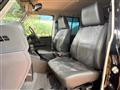 2024 Toyota Landcruiser 70