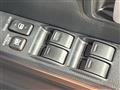 2024 Toyota Landcruiser 70