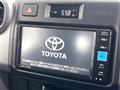 2024 Toyota Landcruiser 70