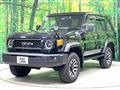 2025 Toyota Landcruiser 70