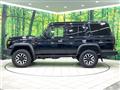 2025 Toyota Landcruiser 70