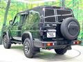 2025 Toyota Landcruiser 70