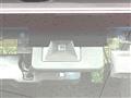 2025 Toyota Landcruiser 70