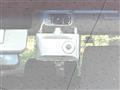 2025 Toyota Landcruiser 70