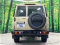 2025 Toyota Landcruiser 70
