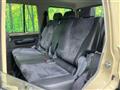 2025 Toyota Landcruiser 70