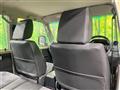 2025 Toyota Landcruiser 70