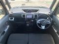 2020 Daihatsu WAKE