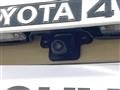 2025 Toyota Landcruiser 70