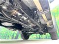 2025 Toyota Landcruiser 70