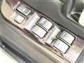 2025 Toyota Landcruiser 70