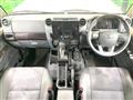 2025 Toyota Landcruiser 70