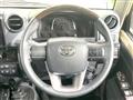 2025 Toyota Landcruiser 70