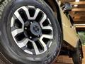 2025 Toyota Landcruiser 70