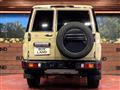 2025 Toyota Landcruiser 70