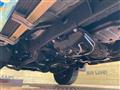 2025 Toyota Landcruiser 70