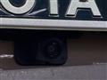 2025 Toyota Landcruiser 70