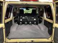 2025 Toyota Landcruiser 70