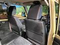 2025 Toyota Landcruiser 70