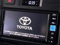 2025 Toyota Landcruiser 70