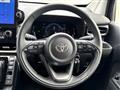 2025 Toyota Sienta