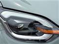2025 Toyota Sienta