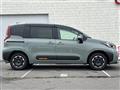 2025 Toyota Sienta