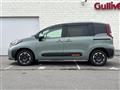 2025 Toyota Sienta