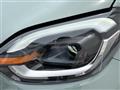 2025 Toyota Sienta