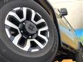 2025 Toyota Landcruiser 70