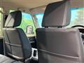2025 Toyota Landcruiser 70