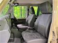 2025 Toyota Landcruiser 70