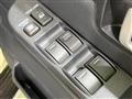 2025 Toyota Landcruiser 70