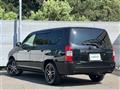 2025 Toyota Probox Van