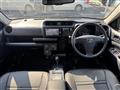 2025 Toyota Probox Van