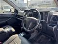 2025 Toyota Probox Van