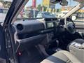 2025 Toyota Probox Van