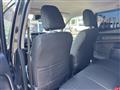 2025 Toyota Probox Van