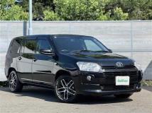 2025 Toyota Probox Van