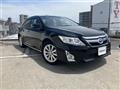 2014 Toyota Camry Hybrid