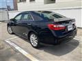 2014 Toyota Camry Hybrid