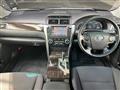 2014 Toyota Camry Hybrid