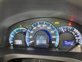 2014 Toyota Camry Hybrid