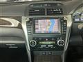 2014 Toyota Camry Hybrid