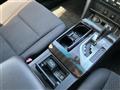 2014 Toyota Camry Hybrid