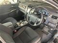 2014 Toyota Camry Hybrid