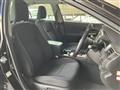 2014 Toyota Camry Hybrid